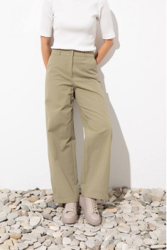 Женские брюки Femme & Devur 9946 1.20F(170)