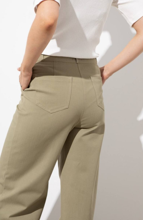 Женские брюки Femme & Devur 9946 1.20F(170)