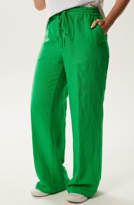 Женские брюки Condra 14109