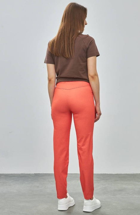 Женские брюки Femme & Devur 9558 4.10F(164)
