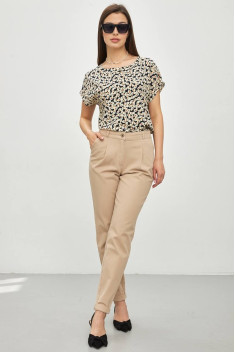 Женские брюки Femme & Devur 9943 1.29F(164)