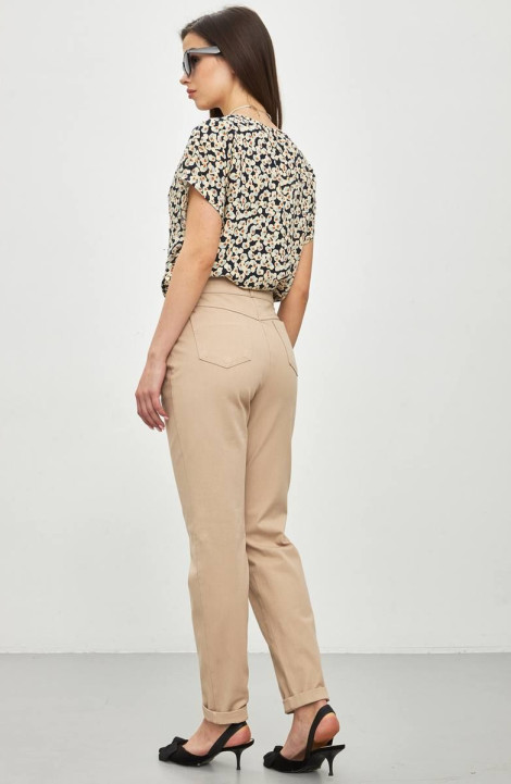 Женские брюки Femme & Devur 9943 1.29F(164)
