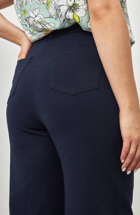 Женские брюки Femme & Devur 9946 1.36F(170)