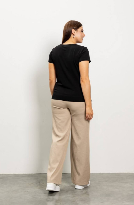 Женские брюки Femme & Devur 90041 1.29BF(164)