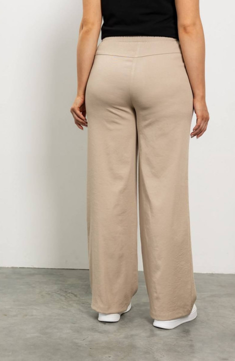 Женские брюки Femme & Devur 90041 1.29BF(164)