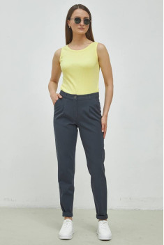 Женские брюки Femme & Devur 9943 1.5F(164)