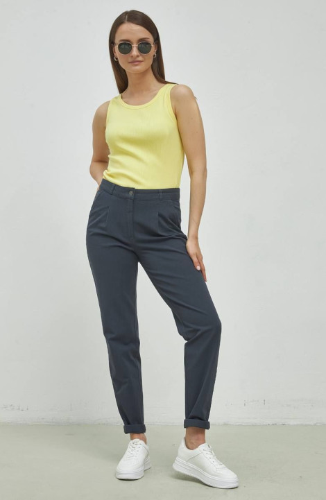 Женские брюки Femme & Devur 9943 1.5F(164)
