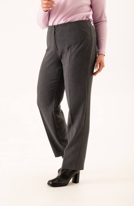 Женские брюки Femme & Devur 90021 1.4BF(164)