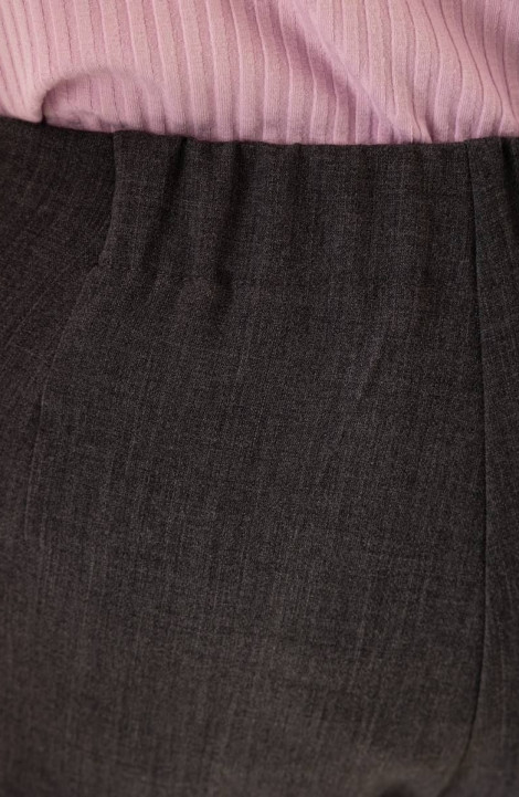 Женские брюки Femme & Devur 90021 1.4BF(164)