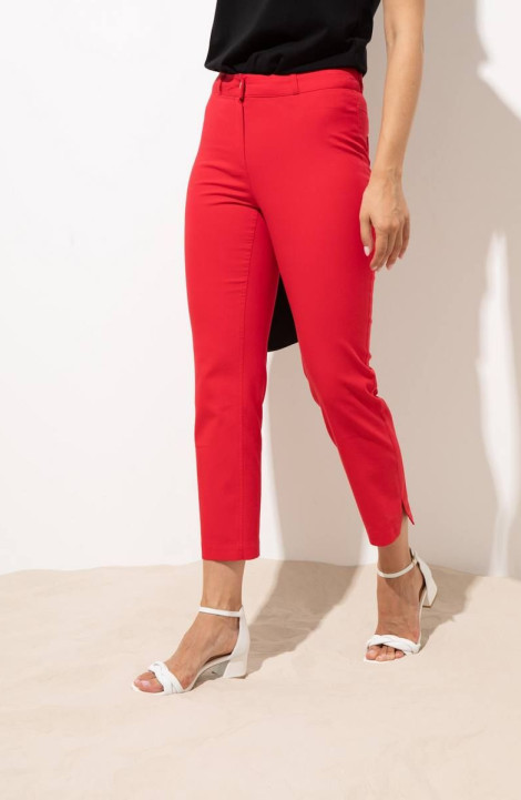 Женские брюки Femme & Devur 9979 1.12F(170)