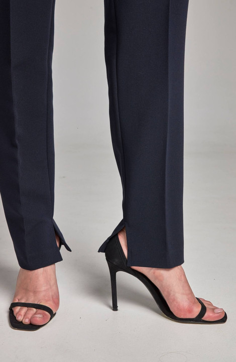 Женские брюки Femme & Devur 90076 1.36F(164)