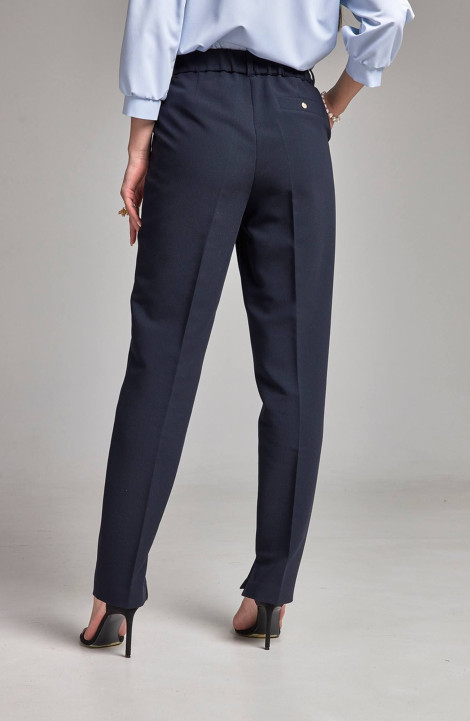 Женские брюки Femme & Devur 90076 1.36F(164)