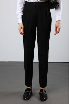 Женские брюки Femme & Devur 9799 1.3F(170)