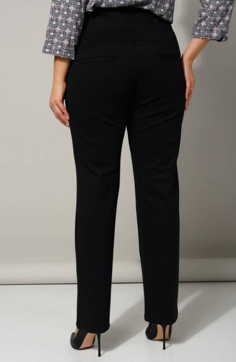 Женские брюки Femme & Devur 1263 1.5F(164)