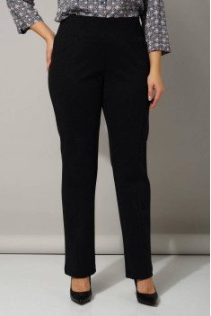 Женские брюки Femme & Devur 1263 1.5F(164)