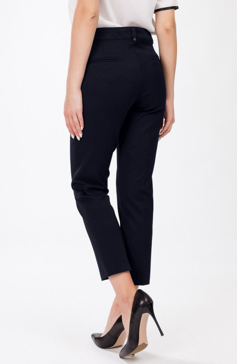 Женские брюки Femme & Devur 1510 1.23F(170)