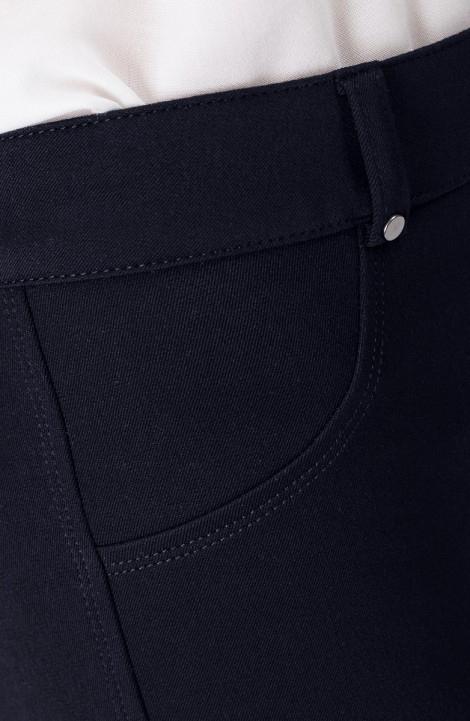 Женские брюки Femme & Devur 1510 1.23F(170)