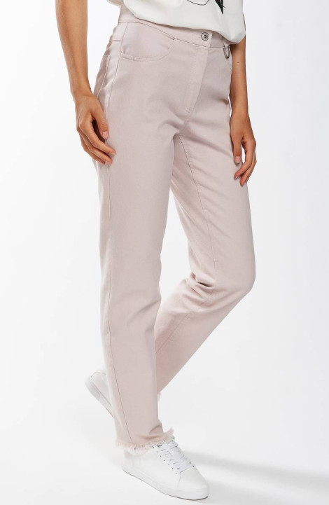 Женские брюки Femme & Devur 9676 1.14F(170)