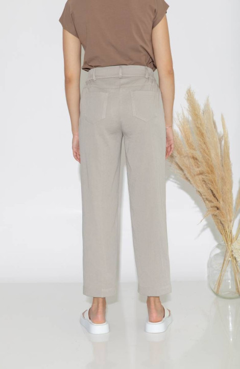 Женские брюки Femme & Devur 9870 1.4F(164)