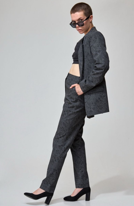Женские брюки Angelina & Сompany 761