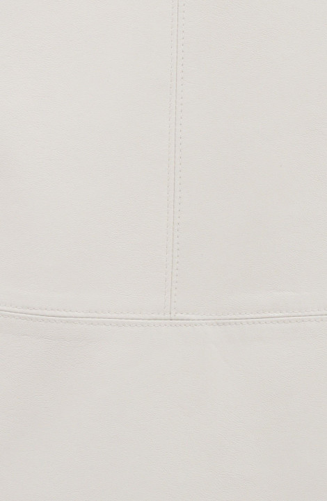 Комплект юбочный Alani Collection 2081