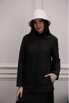 Женская куртка Femme & Devur 70962 1.3F(170)