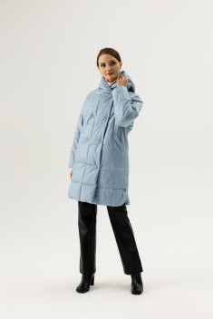 Женская куртка Femme & Devur 71118 1.22F(170)