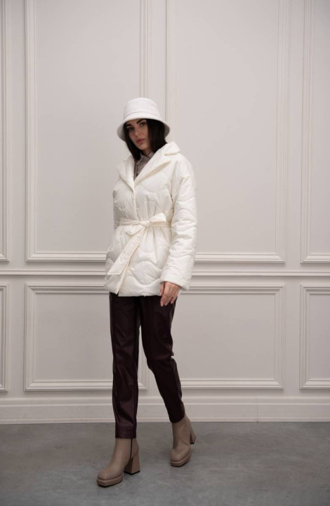 Женская куртка Femme & Devur 70972 1.2F(170)