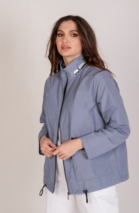 Женская куртка Mislana 750