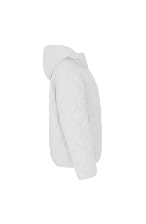 Женская куртка Elema 4-12867-1-170 белый