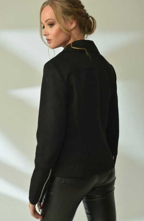 Женская куртка MAX 6-003