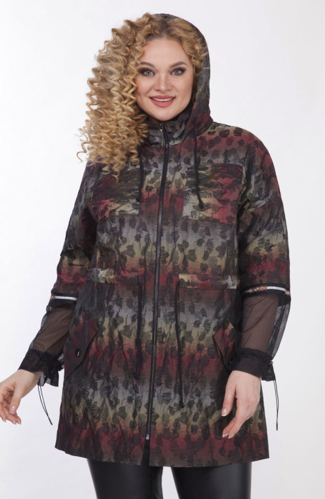Женская куртка Matini 2.1424
