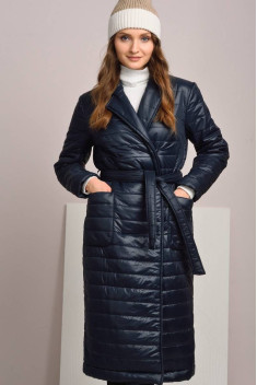 Женское пальто Femme & Devur 70444 1.36F(170)