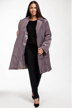 Женское пальто Femme & Devur 70479 1.31Z(170)