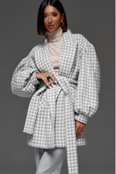 Женское пальто BEAUTY ANNETE 4045