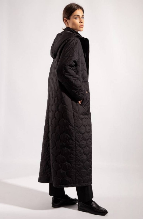 Женское пальто PINA 10461