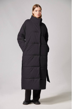 Женское пальто Rivoli 1049
