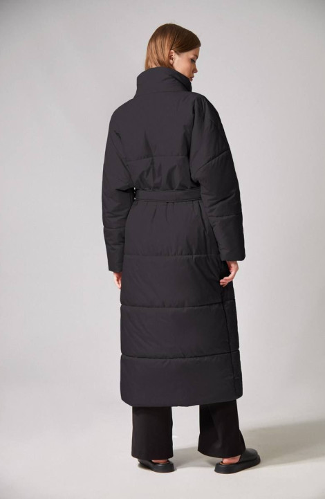 Женское пальто Rivoli 1049