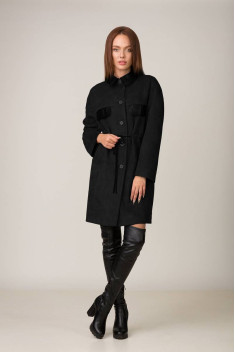 Женское пальто GlasiO 17011