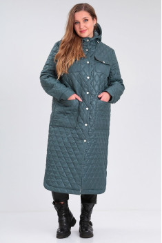 Женское пальто Jurimex 2963-2