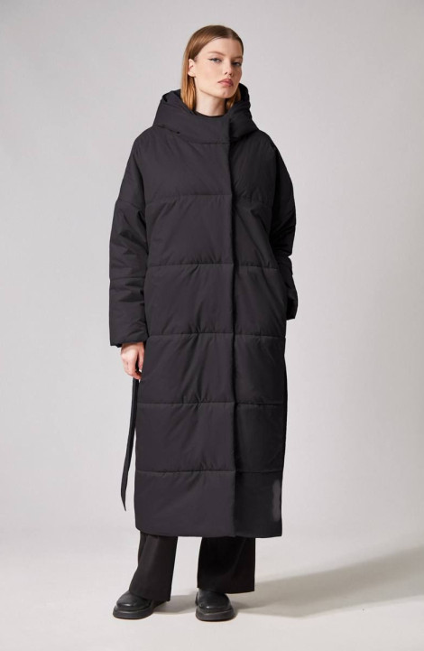 Женское пальто Rivoli 1048