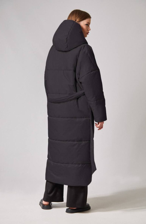Женское пальто Rivoli 1048