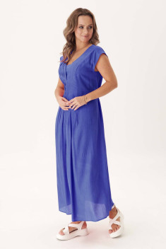 Платье Fantazia Mod 4790 синий