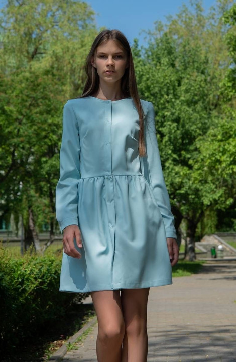 женские платья Tanya Arzhanova ТА417