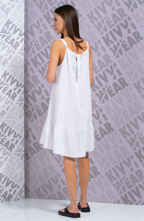 Платье Kivviwear 4182.01