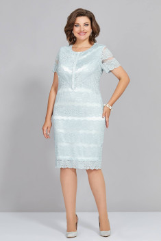 Платье Mira Fashion 5310-3
