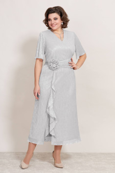 Платье Mira Fashion 5393-3