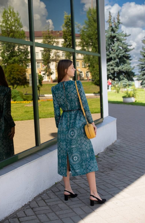 женские платья Tanya Arzhanova ТА432