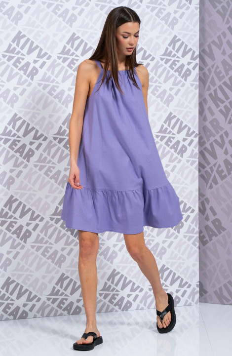 Платье Kivviwear 4182.02