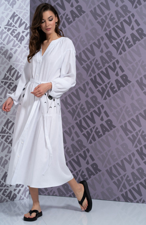 Платье Kivviwear 4180.01